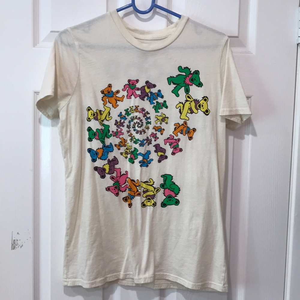 GRATEFUL DEAD T-Shirt